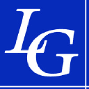 Liberty Group-company-logo