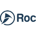 Roc Technologies-company-logo