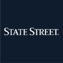 State Street-company-logo