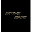 Stone Gate-company-logo